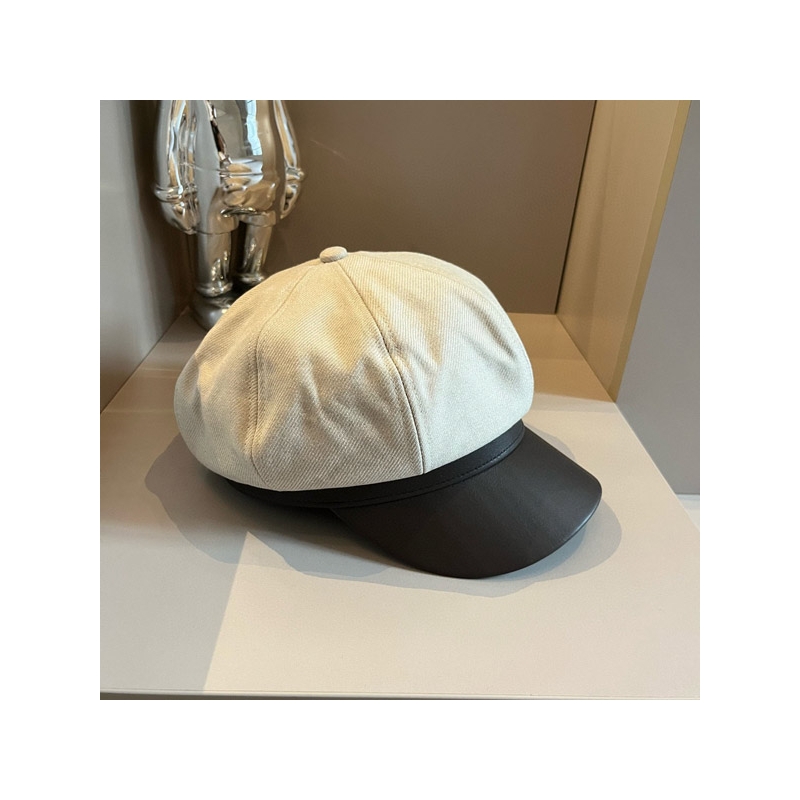 SS24 Dior Hats Replica 090704