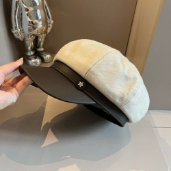 SS24 Dior Hats Replica 090704