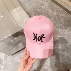 SS24 Dior Hats Replica 090717