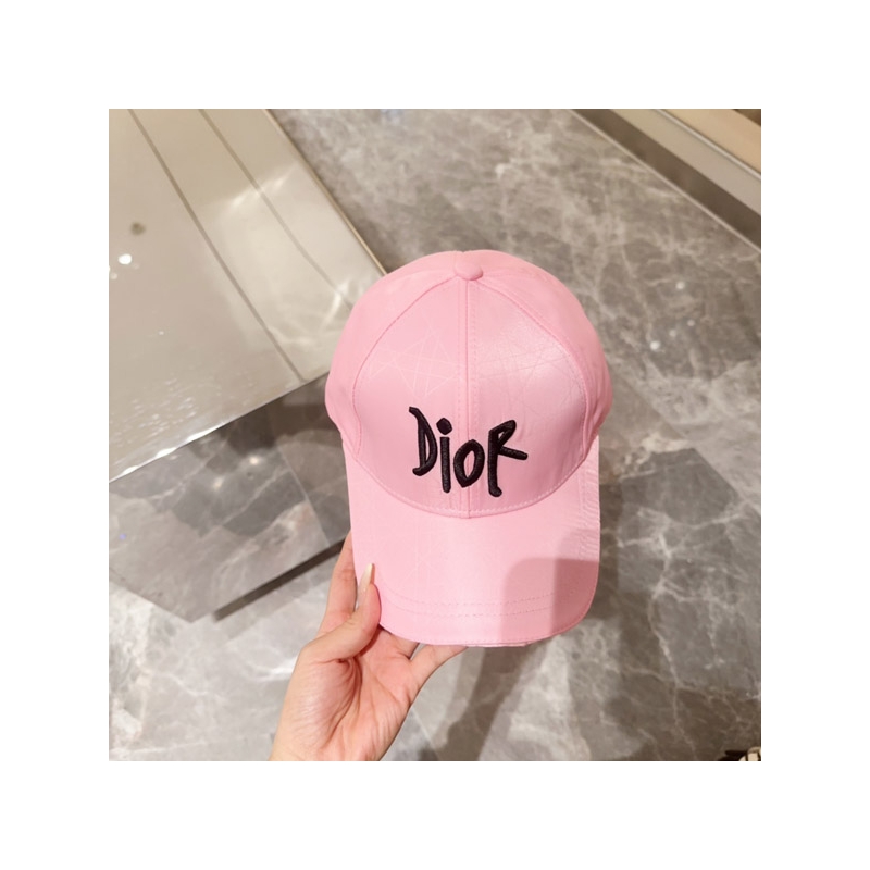 SS24 Dior Hats Replica 090717