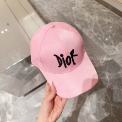 SS24 Dior Hats Replica 090717