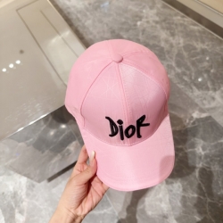 SS24 Dior Hats Replica 090717