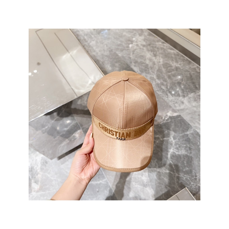 SS24 Dior Hats Replica 090708