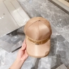 SS24 Dior Hats Replica 090708