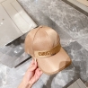 SS24 Dior Hats Replica 090708