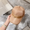 SS24 Dior Hats Replica 090708