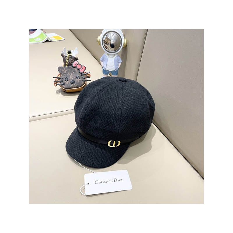 SS24 Dior Hats Replica 090702