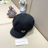 SS24 Dior Hats Replica 090702