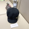 SS24 Dior Hats Replica 090702