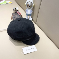 SS24 Dior Hats Replica 090702