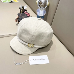 SS24 Dior Hats Replica 090701