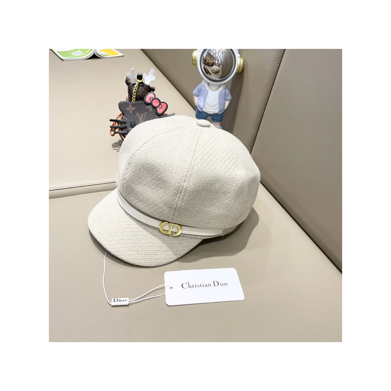 SS24 Dior Hats Replica 090701