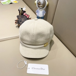 SS24 Dior Hats Replica 090701