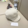 SS24 Dior Hats Replica 090701