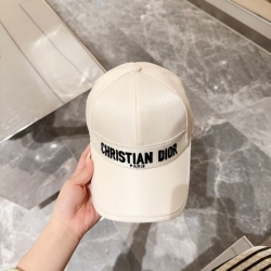 SS24 Dior Hats Replica 090711