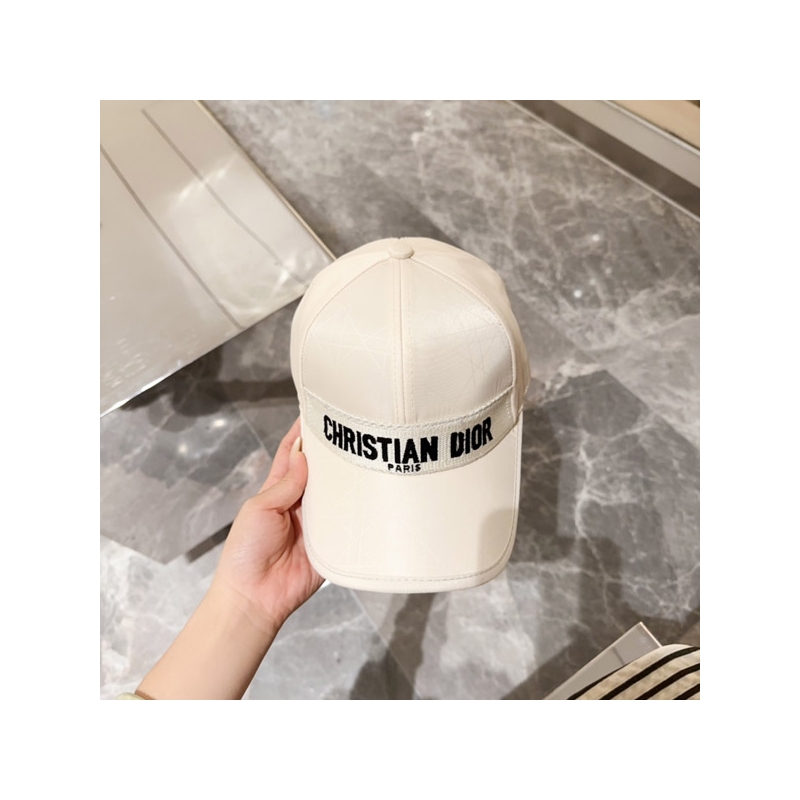 SS24 Dior Hats Replica 090711