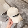 SS24 Dior Hats Replica 090711