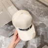 SS24 Dior Hats Replica 090711