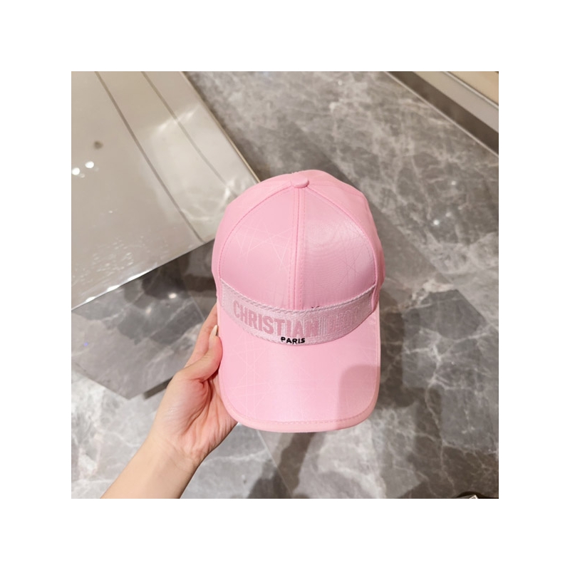 SS24 Dior Hats Replica 090707