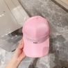 SS24 Dior Hats Replica 090707