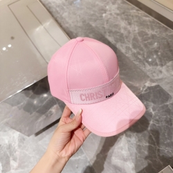 SS24 Dior Hats Replica 090707