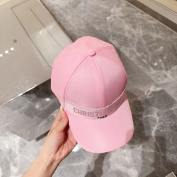 SS24 Dior Hats Replica 090707