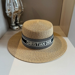 SS24 Dior Hats Replica 090738