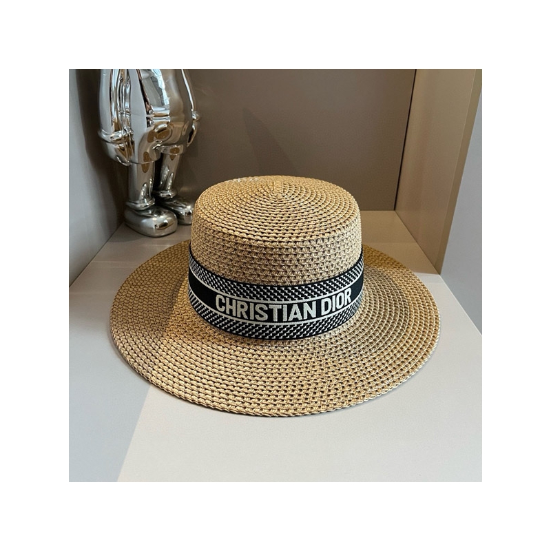 SS24 Dior Hats Replica 090738