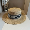 SS24 Dior Hats Replica 090738