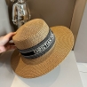 SS24 Dior Hats Replica 090738