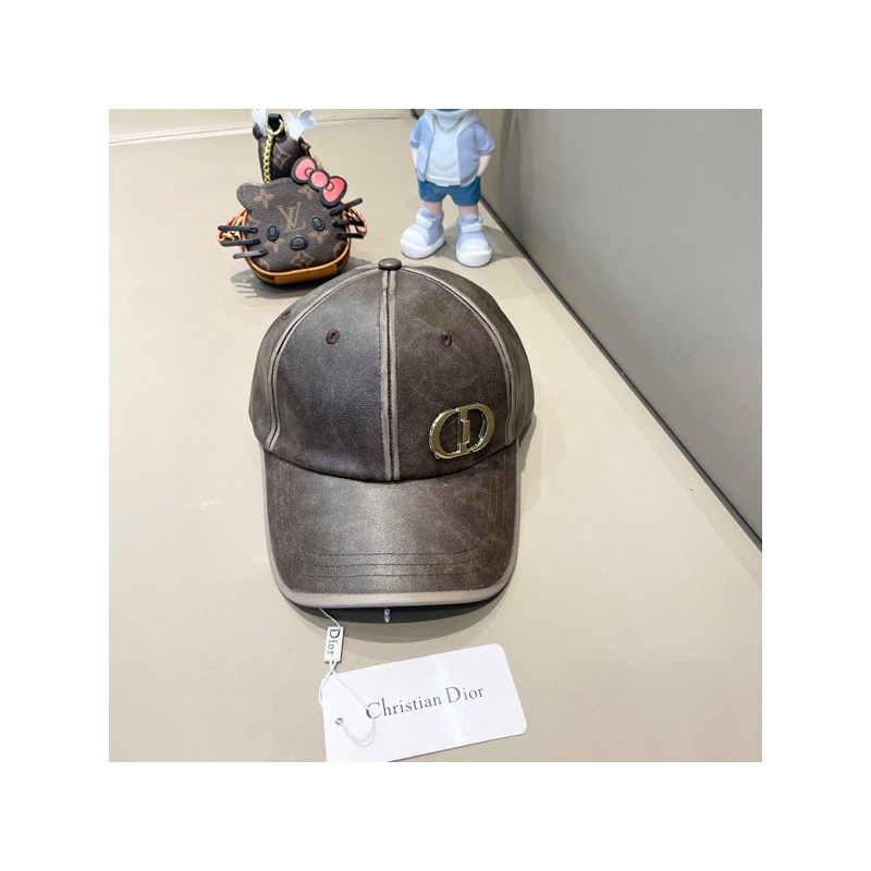 SS24 Dior Hats Replica 090722