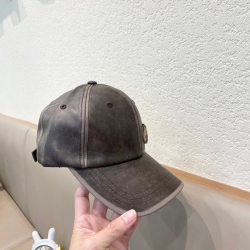 SS24 Dior Hats Replica 090722