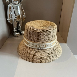 SS24 Dior Hats Replica 090739