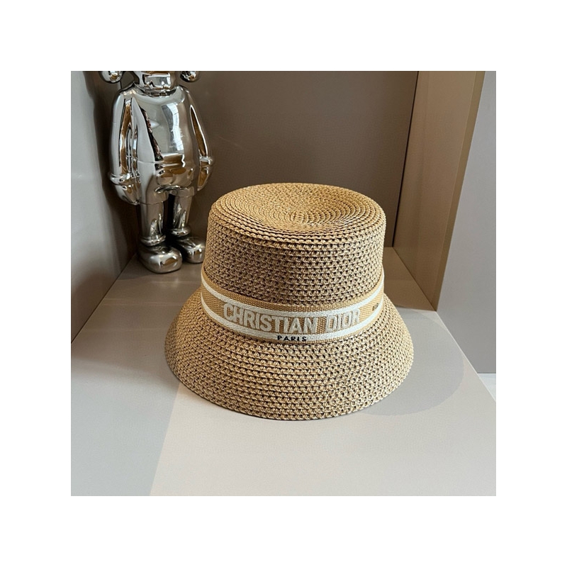 SS24 Dior Hats Replica 090739