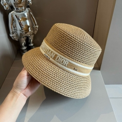 SS24 Dior Hats Replica 090739