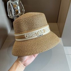 SS24 Dior Hats Replica 090739