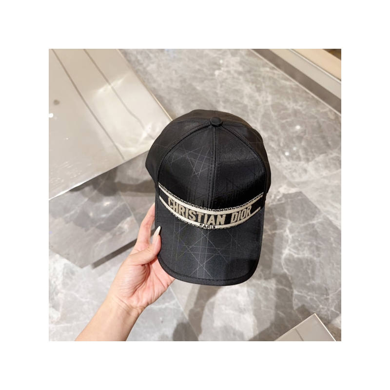 SS24 Dior Hats Replica 090710