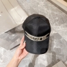 SS24 Dior Hats Replica 090710