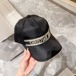 SS24 Dior Hats Replica 090710