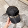 SS24 Dior Hats Replica 090710