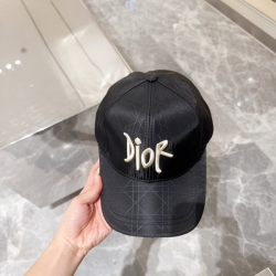 SS24 Dior Hats Replica 090713