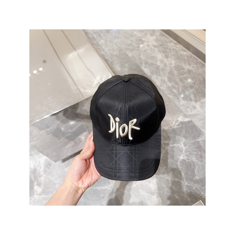 SS24 Dior Hats Replica 090713