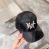 SS24 Dior Hats Replica 090713