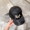 SS24 Dior Hats Replica 090713