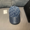 SS24 Dior Hats Replica 090731