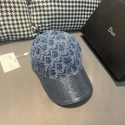 SS24 Dior Hats Replica 090731