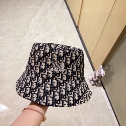 SS24 Dior Hats Replica 090744