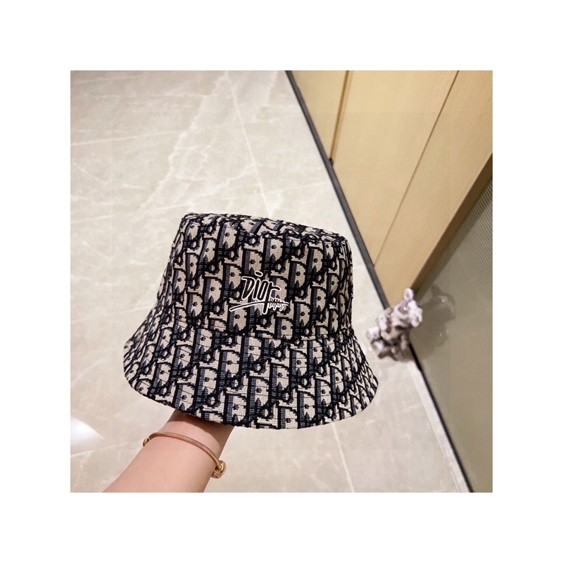 SS24 Dior Hats Replica 090744