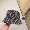 SS24 Dior Hats Replica 090744