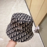 SS24 Dior Hats Replica 090744